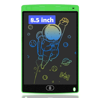 Kid's LCD Writing Tablet 8.5 Inch