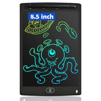 Kid's LCD Writing Tablet 8.5 Inch