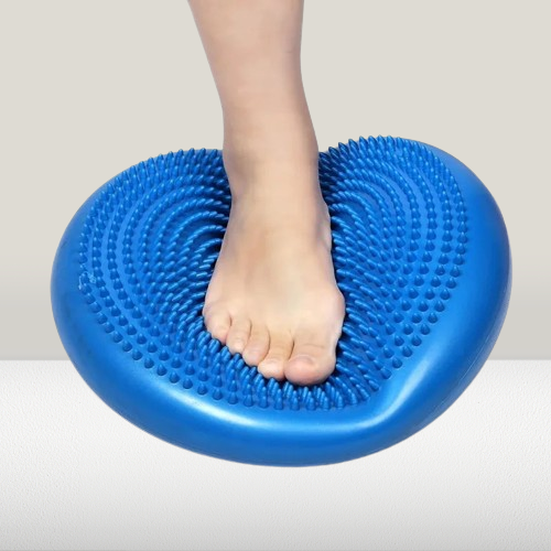 Sensory Wobble Cushion