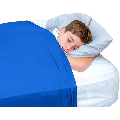 Sensory Compression Blanket