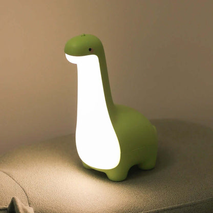 Dino Night Light