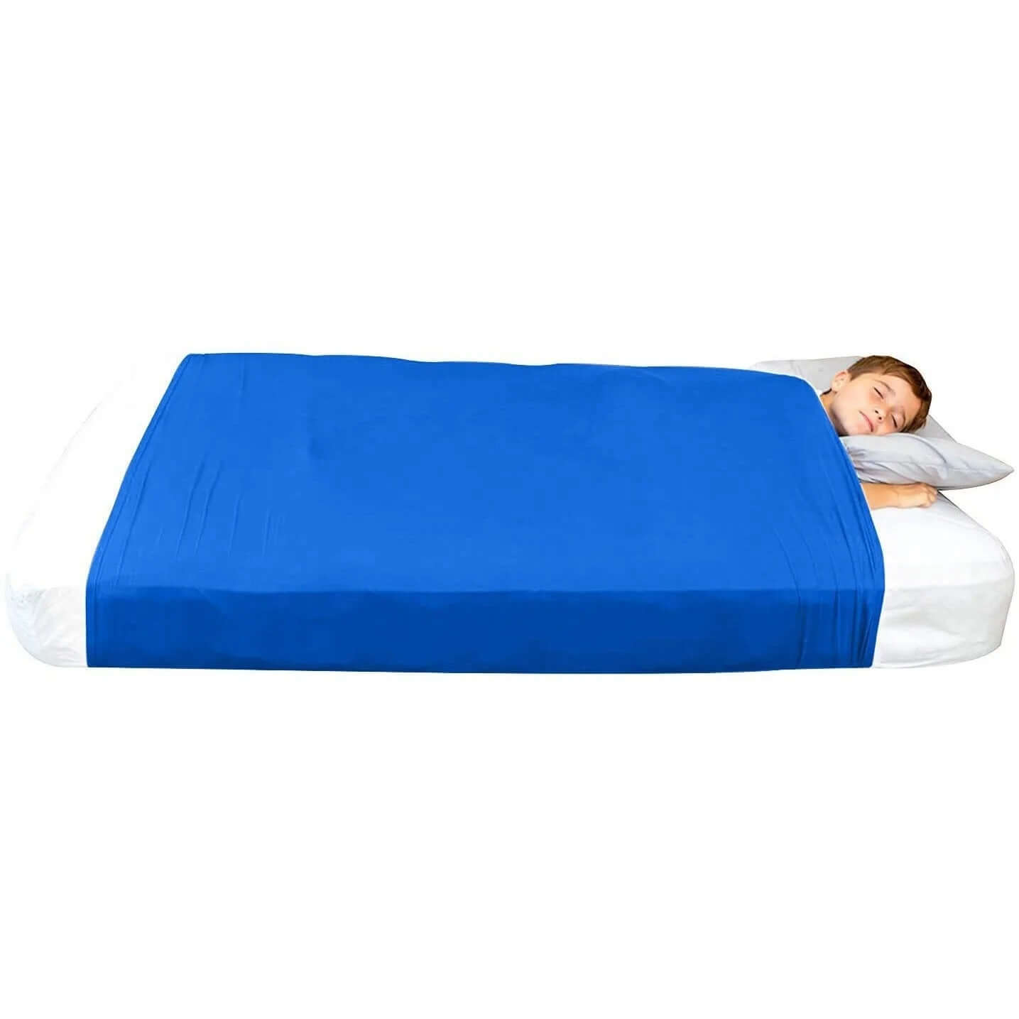 Sensory Compression Blanket