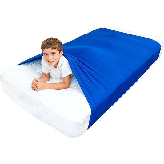 Sensory Compression Blanket