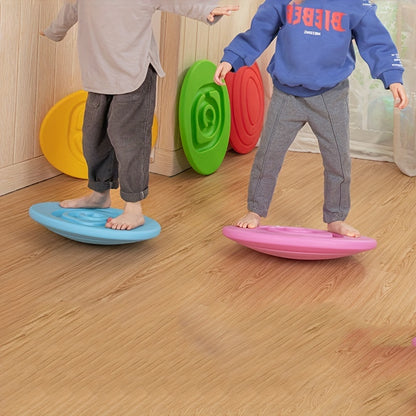 MazeMotion Balance Board