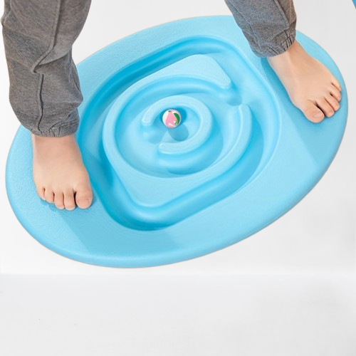 MazeMotion Balance Board