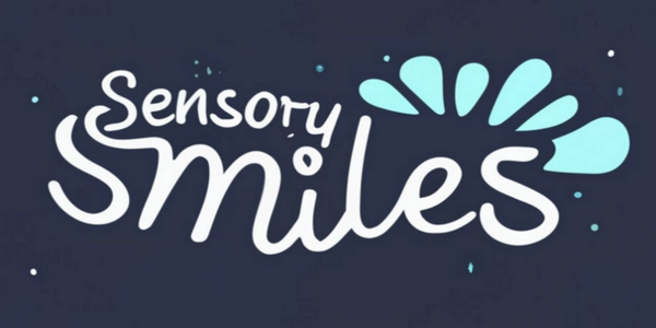 Sensory Smiles