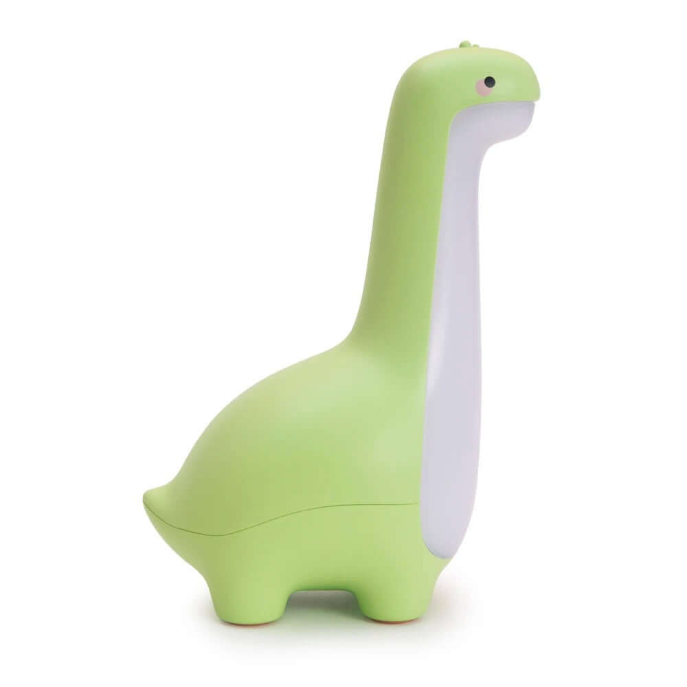 Dino Night Light