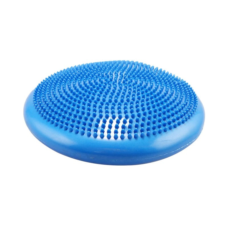 Sensory Wobble Cushion