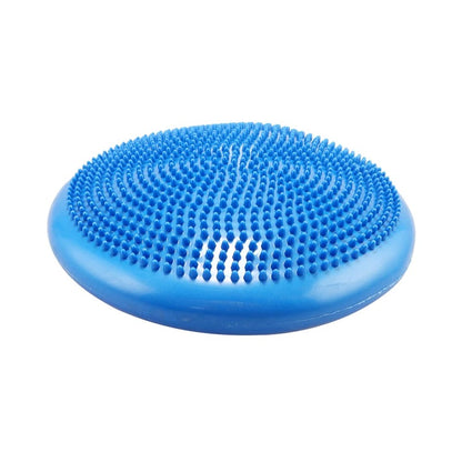 Sensory Wobble Cushion