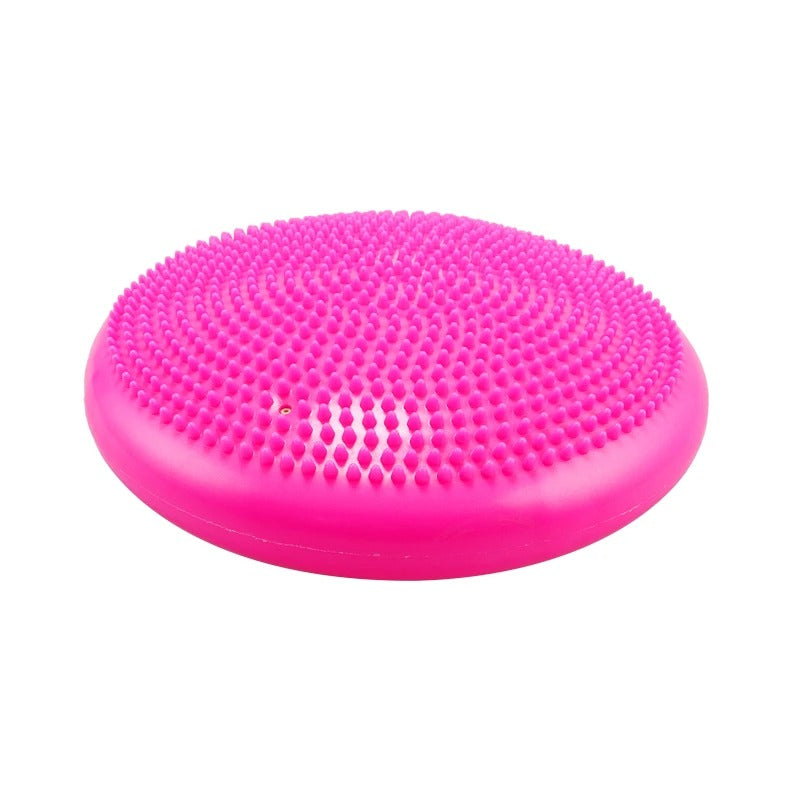 Sensory Wobble Cushion