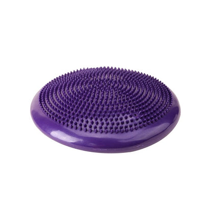 Sensory Wobble Cushion